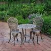 Oakland-Living-Mississippi-Cast-Aluminum-3-Piece-Glass-Top-Bistro-Set-with-25-Inch-Table-0