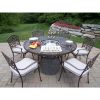 Oakland-Living-Mississippi-Cast-Aluminum-60-Inch-Table-7-Piece-Dining-Set-with-Ice-Bucket-and-Cushions-0