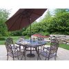 Oakland-Living-Mississippi-Cast-Aluminum-60-in-Patio-Dining-Set-with-Tilt-Umbrella-and-Stand-Seats-6-0