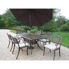 Oakland-Living-Oxford-Mississippi-Cast-Aluminum-Patio-Dining-Set-with-Tilting-Umbrella-and-Stand-0