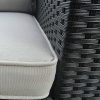 Oakside-Outdoor-Sectional-Patio-Furniture-Sofa-Set-Modern-Super-Rattan-Wicker-6Pcs-Couch-Conversation-Set-wFree-Patio-Cover-0-1