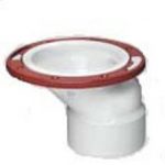 Oatey-43501-Offset-Closet-Flange-PVC-3-to-4-In-Quantity-12-0
