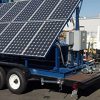 Off-Grid-Solar-Generator-1200-Watts-0