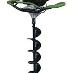 Offex-Manual-Recoil-Start-6-Inch-Gas-Powered-Auger-0
