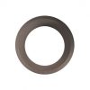 Ohio-Flame-24-Steel-Fire-Ring-in-Black-High-Heat-Finish-0-1
