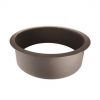 Ohio-Flame-24-Steel-Fire-Ring-in-Black-High-Heat-Finish-0