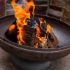 Ohio-Flame-36in-Diameter-Fire-Pit-in-Natural-Steel-Finish-0
