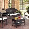 Olina-Brown-Patio-Loveseat-w-Ivory-Cushions-by-Furniture-of-America-0-0