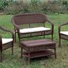 Olina-Brown-Patio-Loveseat-w-Ivory-Cushions-by-Furniture-of-America-0-1