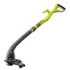 One-18-Volt-Lithium-ion-Shaft-Cordless-Electric-String-Trimmer-and-Edger-WITHOUT-Battery-and-Charger-Certified-Refurbished-0