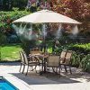 Orbit-14-Portable-Outdoor-Patio-Cooling-Mist-System-Water-Misting-Kit-20066-0-0