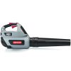Oregon-Cordless-40V-Max-BL300-Handheld-Blower-Kit-with-60-Ah-Battery-Pack-and-C750-Rapid-Charger-0