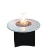 Oriflamme-Mini-32-Granite-Propane-Fire-Pit-Table-0
