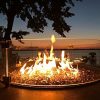 Oriflamme-Savanna-Stone-Gas-Fire-Pit-Table-42-Table-Top-Natural-Gas-0