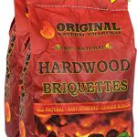 Original-Natural-Charcoal-Briquettes-1136-Ounce-0
