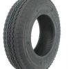 Ourimport-tires-provide-excellent-servicefor-a-great-price-and-are-DOT-approved-480-x-8-Load-Range-B-Maximum-Load-0