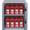 Outback-Integrated-Battery-Rack-IBR-2-48-175-0