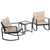 Outdoor-3-Pcs-Wicker-Patio-Furniture-Sets-Rocking-Wicker-Bistro-Wicker-Sofa-Set-with-Two-Chairs-and-One-Coffee-Table-for-Yard-0