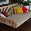 Outdoor-6-Traditional-English-Swing-Bed-Oversized-Porch-Swing-Unfinished-Pine-Amish-Made-USA-0-1