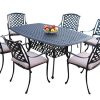 Outdoor-Cast-Aluminum-Patio-Furniture-7-Piece-Dining-Set-KL4272-CBM1290-0