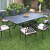 Outdoor-Cast-Aluminum-Patio-Furniture-9-Piece-Dining-Set-ML8444RT-CBM1290-0