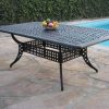 Outdoor-Cast-Aluminum-Patio-Furniture-9-Piece-Dining-Set-ML8444RT-CBM1290-0-2