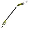 Outdoor-ChainSaw-Electric-Garden-Tools-Gardening-Chain-Saw-Tree-Branch-Limb-Thin-Logs-Trimmer-8-Amp-Camo-Durable-Construction-Skroutz-0-0