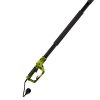 Outdoor-ChainSaw-Electric-Garden-Tools-Gardening-Chain-Saw-Tree-Branch-Limb-Thin-Logs-Trimmer-8-Amp-Camo-Durable-Construction-Skroutz-0-1