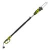 Outdoor-ChainSaw-Electric-Garden-Tools-Gardening-Chain-Saw-Tree-Branch-Limb-Thin-Logs-Trimmer-8-Amp-Camo-Durable-Construction-Skroutz-0