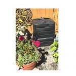 Outdoor-Compost-Bin-Garden-Waste-Container-Large-Heavy-Duty-Mix-12-cb-ft-2-Doors-Organic-eBook-OISTRIA-0-0