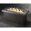 Outdoor-Great-Room-Key-Largo-Fire-Pit-with-Midnight-Mist-Top-and-Grey-Base-Multibox-Kit-0