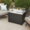 Outdoor-Great-Room-Providence-Stainless-Steel-Crystal-Fire-Pit-Table-with-Black-Metal-Base-0-1