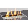 Outdoor-GreatRoom-12-x-24-in-Burner-with-Glass-Fire-Gems-0