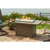 Outdoor-GreatRoom-Brooks-Fire-Table-0