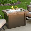 Outdoor-GreatRoom-Providence-Noche-Fire-Pit-Table-with-Free-Burner-Cover-0