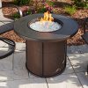 Outdoor-Greatroom-Stonefire-32-in-Round-Fire-Pit-Table-0-1