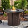 Outdoor-Greatroom-Stonefire-32-in-Round-Fire-Pit-Table-0