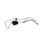Outdoor-Living-Products-HC4518L-18-Gas-Grill-Igniter-Switch-Genuine-Original-Equipment-Manufacturer-OEM-Part-0