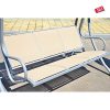Outdoor-Loveseat-With-Canopy-3-Person-Swing-Seat-Patio-Hammock-Furniture-Bench-Yard-Skroutz-0-2