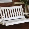Outdoor-POLY-4-Foot-Traditional-English-Swing-Bright-White-0