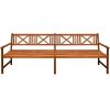 Outdoor-Patio-4-Seater-Wooden-Bench-Acacia-Wood-with-Light-Oil-Finish-Patio-Furniture-0-0