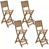 Outdoor-Patio-Bar-Acacia-Wood-Table-and-Chairs-Set-Patio-Garden-Furniture-0-1