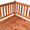 Outdoor-Patio-Corner-Bench-Acacia-Wood-with-Light-Oil-Finish-Patio-Furniture-0-1