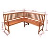 Outdoor-Patio-Corner-Bench-Acacia-Wood-with-Light-Oil-Finish-Patio-Furniture-0-2