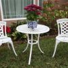 Outdoor-Patio-Deck-Aluminum-Furniture-3-Pc-Bistro-Set-D-with-275-Table-CBM1290-0