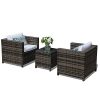 Outdoor-Patio-Furniture-Set-3-Piece-Patio-Conversation-Set-2-Armchair-Glass-Coffee-TableSteel-Frame-White-Cushions-0-0
