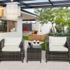 Outdoor-Patio-Furniture-Set-3-Piece-Patio-Conversation-Set-2-Armchair-Glass-Coffee-TableSteel-Frame-White-Cushions-0-1