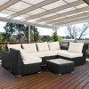 Outdoor-Patio-Furniture-Sets-PE-Rattan-Wicker-Sofa-Sectional-with-Cushions-0-0