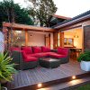 Outdoor-Patio-Furniture-Sets-PE-Rattan-Wicker-Sofa-Sectional-with-Cushions-0