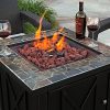 Outdoor-Patio-Heaters-LPG-Propane-Fire-Pit-Table-Medium-Size-0-1